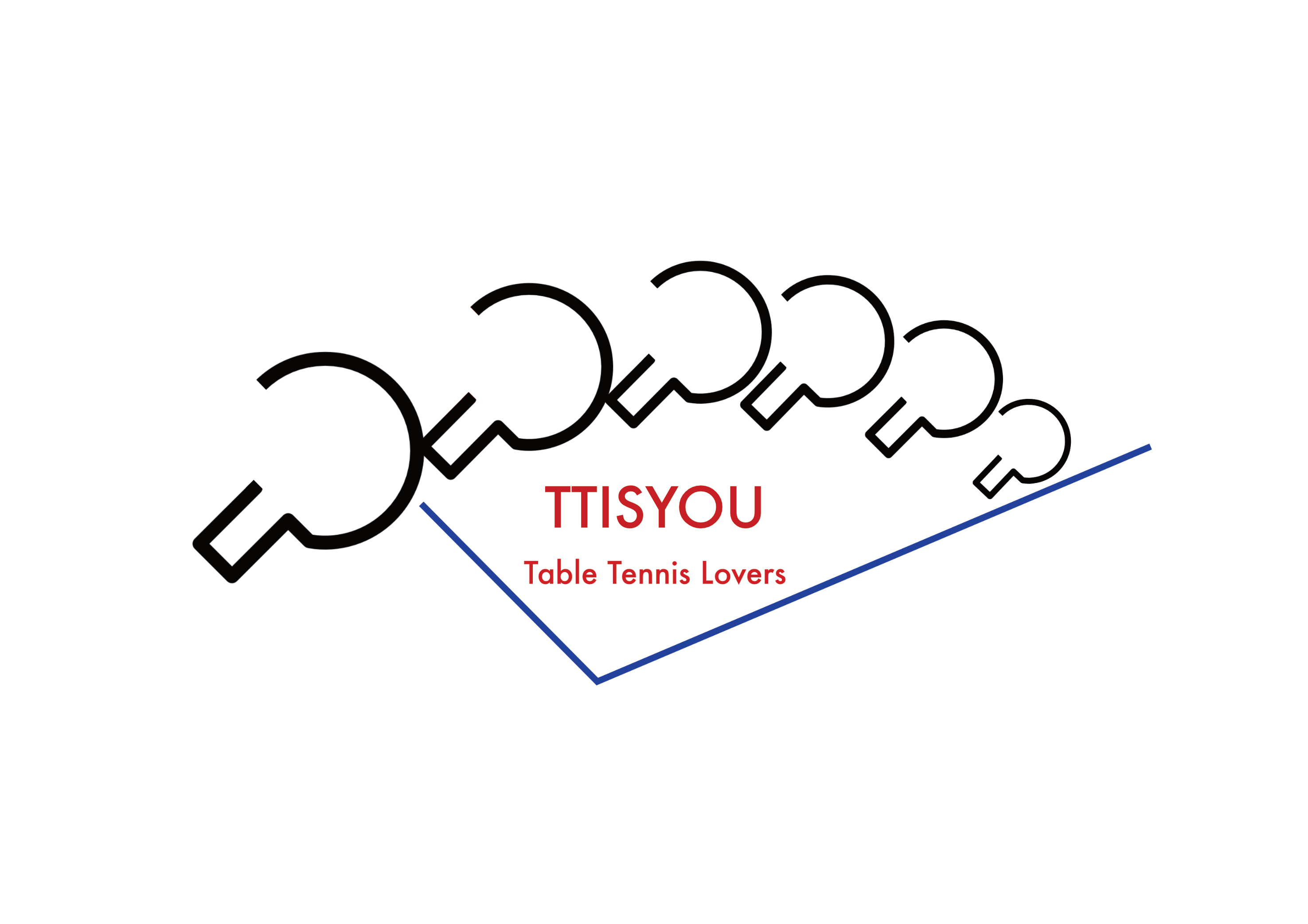 TTISYOU